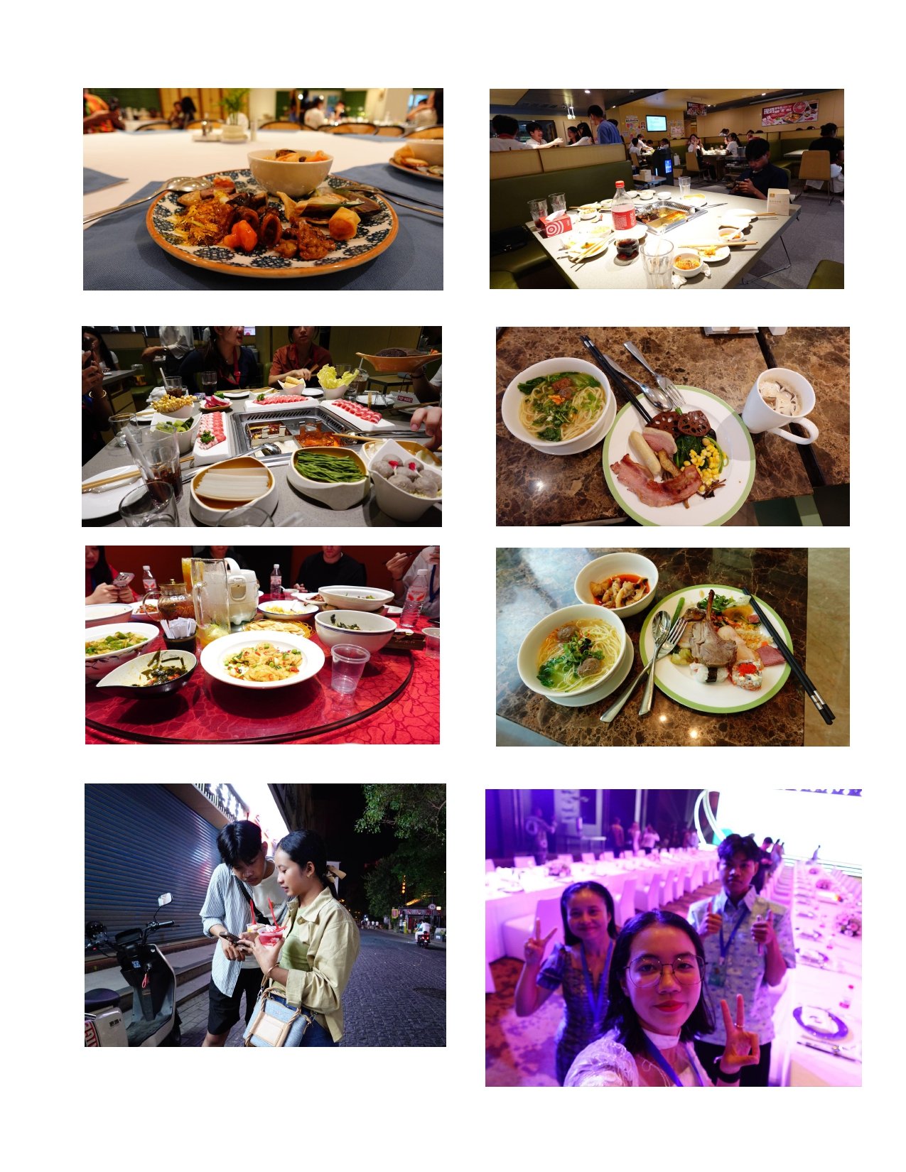 Huawei report (1)_page-0019